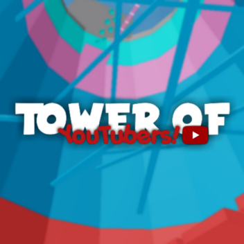 Tower Off Youtubers! (Beta)