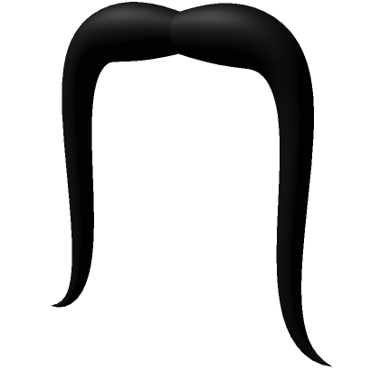 Mustache's Code & Price - RblxTrade