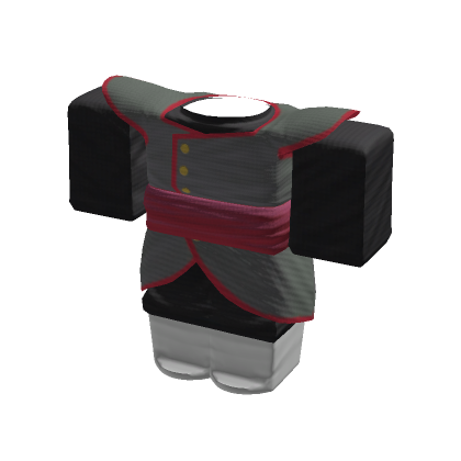Supreme jacket roblox shop