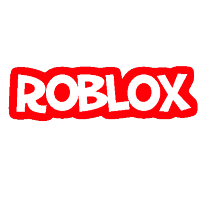 ROBLOX Old logo