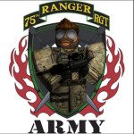75th Rangers Boot Camp