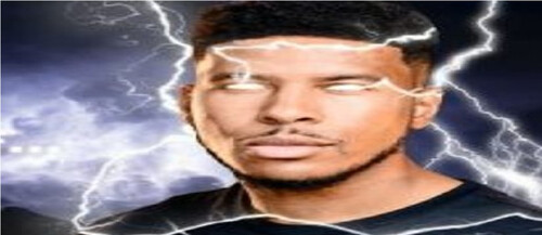 CART RIDE INTO LOW TIER GOD - Roblox