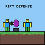 Rift Defense [ALPHA]