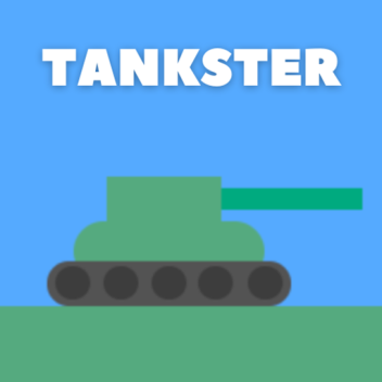 Tankster [2D]