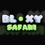 [BETA] Bloxy Safari