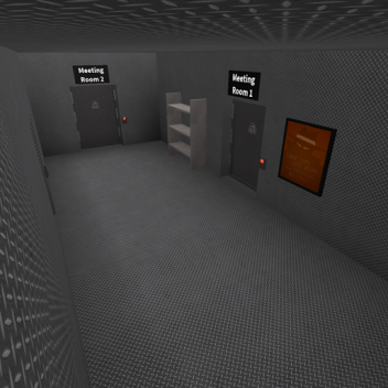 [SCPF] Meeting Room 