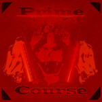 Prime Course 