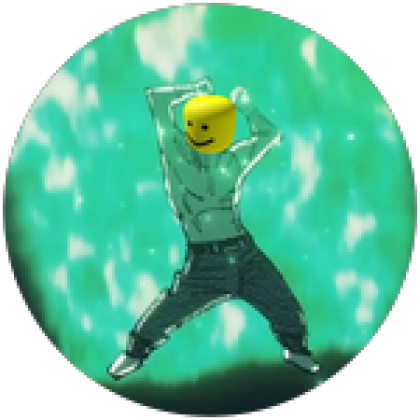 hakari dance roblox id codes