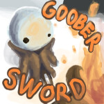 Goober Sword (QoL Update)