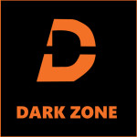 [On Hold] The Division //: Dark Zone