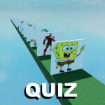 Character Quiz Character Quiz Character Quiz Quiz