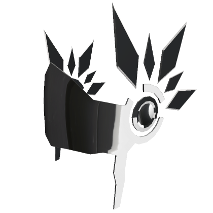 [Not yet...] Titanium Valkyrie's Code & Price - RblxTrade