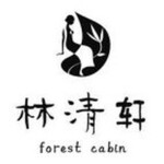 The Cabin In The Forest