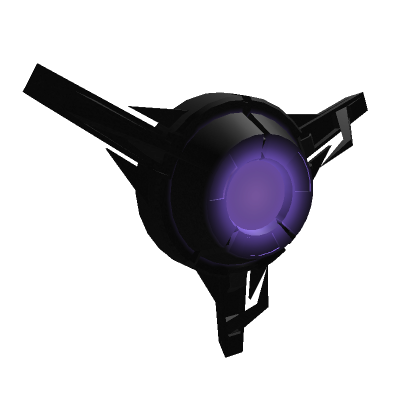 Cyber Core (Large) | Roblox Item - Rolimon's