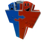 Gamepass Icon