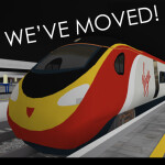 Line E - WE HAVE MOVED!