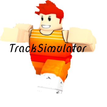 Track Simulator (NEW)