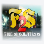 Simulations:Fire [RIDGETOWN]