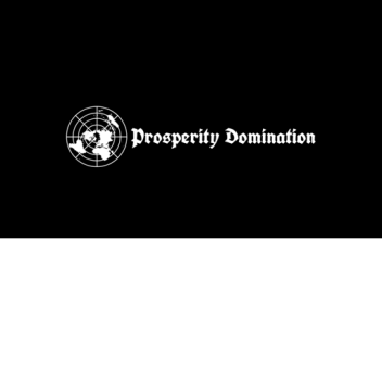 Prosperity Dom 