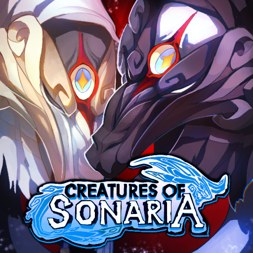 🦖creatures of sonaria 🐋 monster kaiju animals code