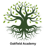 Oakfield Academy