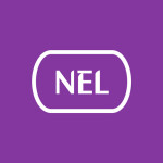 NEL - North East Line
