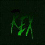 Rex: Beta