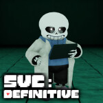 SvC: Definitive (Science Update)