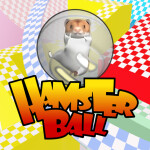 HamsterBall Blox [V1.1]