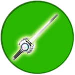 Gamepass Icon