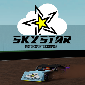 SkyStar Motorsports Complex 