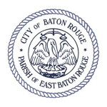 City of Baton Rouge, Louisiana