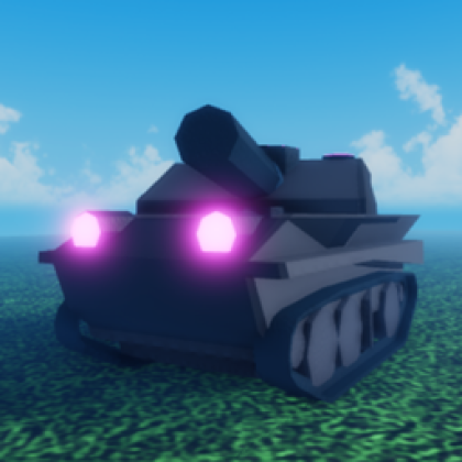 Tower Defense X  Roblox Group - Rolimon's