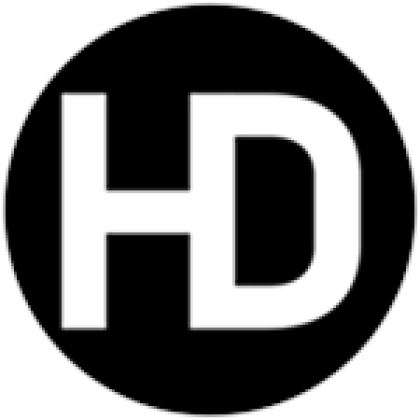 HD Admin - Roblox