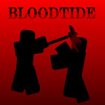 BLOODTIDE [!]