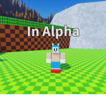 JP's Sonic.exe Roleplay (In Alpha)
