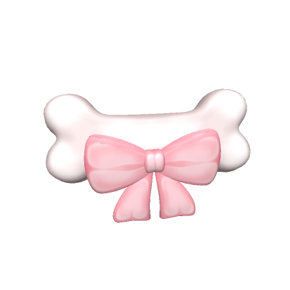 🎀 Pink T Shirt 🎀  Roblox Item - Rolimon's