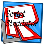 Script Simulator (ARENA ADDED!!!!)