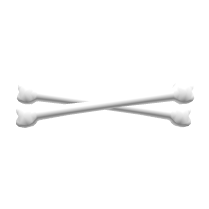 Bone's Code & Price - RblxTrade