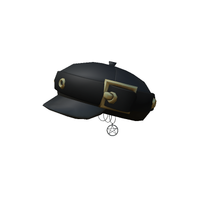 🎩 Top Hat 🎩's Code & Price - RblxTrade