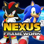 Nexus Framework