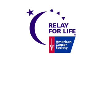 Roblox Relay For Life Track