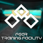[F.E.A.R.] Training Facility Atlas