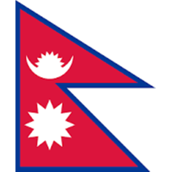 nepal roleplay