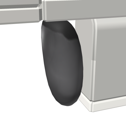 Roblox Item Frutiger Aero Player - Right Leg