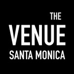 [PG LA] Venue | Santa Monica