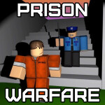 Prison Warfare