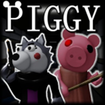 Piggy (Remastered)