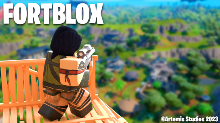 NEW UPDATE CODES [🦖 DINO] Magic Clicker ROBLOX, ALL CODES