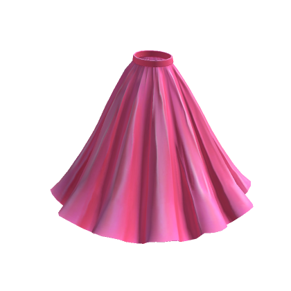 💎 Crystal Dress 💎  Roblox Item - Rolimon's